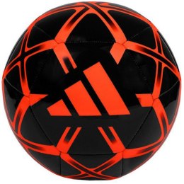 Piłka nożna adidas Starlancer Club IP1650 5