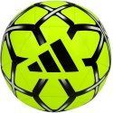 Piłka nożna adidas Starlancer Club IT6382 4