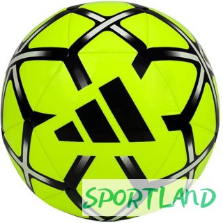 Piłka nożna adidas Starlancer Club IT6382 4