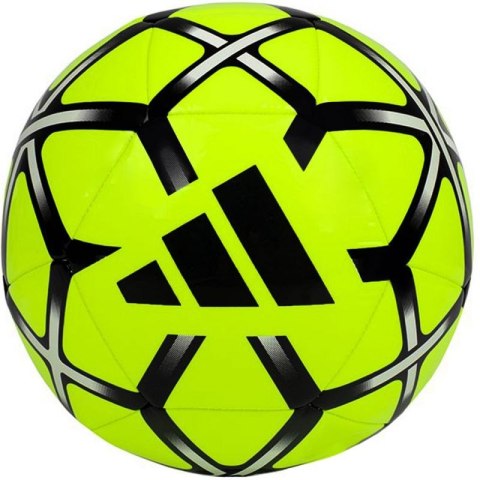 Piłka nożna adidas Starlancer Club IT6382 5