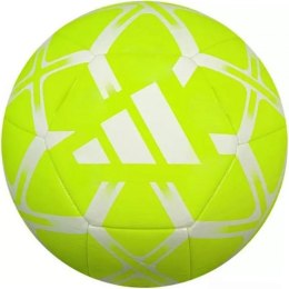 Piłka nożna adidas Starlancer Club IT6383 5