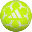 Piłka nożna adidas Starlancer Club IT6383 5