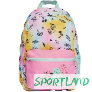 Plecak adidas Disney IU4857 N/A