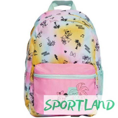 Plecak adidas Disney IU4857 N/A Plecak adidas Disney IU4857 N/A