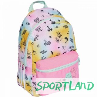 Plecak adidas Disney IU4857 N/A