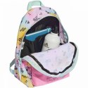 Plecak adidas Disney IU4857 N/A
