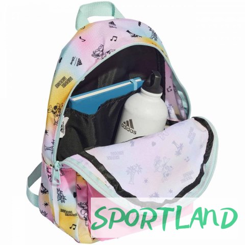 Plecak adidas Disney IU4857 N/A Plecak adidas Disney IU4857 N/A