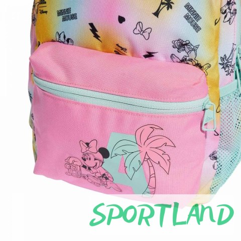 Plecak adidas Disney IU4857 N/A Plecak adidas Disney IU4857 N/A