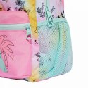 Plecak adidas Disney IU4857 N/A