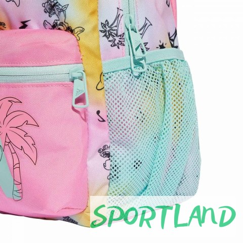 Plecak adidas Disney IU4857 N/A Plecak adidas Disney IU4857 N/A