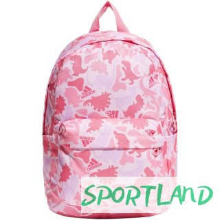 Plecak adidas IS0923 N/A
