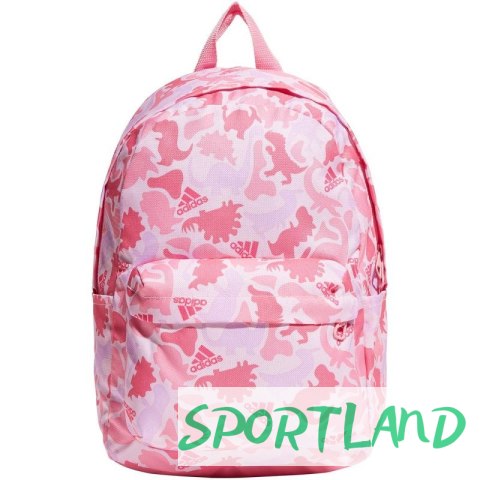 Plecak adidas IS0923 N/A Plecak adidas IS0923 N/A