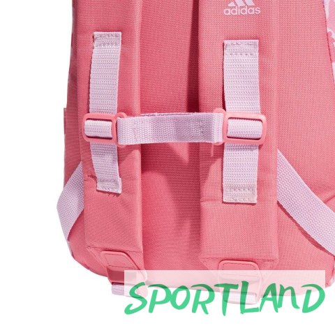 Plecak adidas IS0923 N/A Plecak adidas IS0923 N/A
