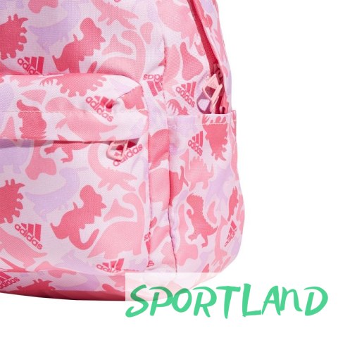 Plecak adidas IS0923 N/A Plecak adidas IS0923 N/A