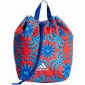 Plecak adidas W Farm IS3348 N/A Plecak adidas W Farm IS3348 N/A