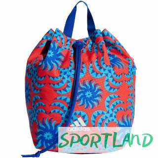 Plecak adidas W Farm IS3348 N/A