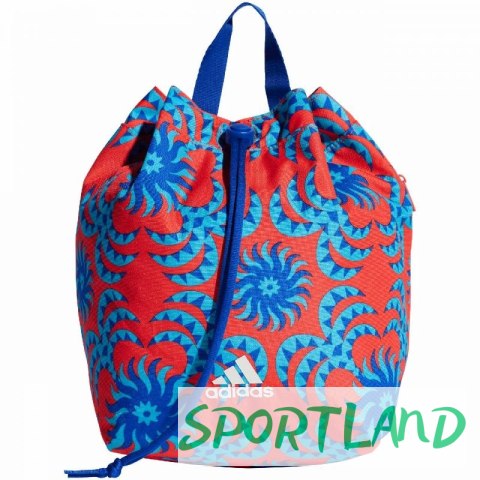 Plecak adidas W Farm IS3348 N/A Plecak adidas W Farm IS3348 N/A