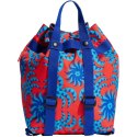 Plecak adidas W Farm IS3348 N/A Plecak adidas W Farm IS3348 N/A