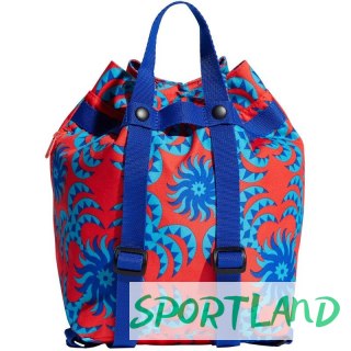 Plecak adidas W Farm IS3348 N/A
