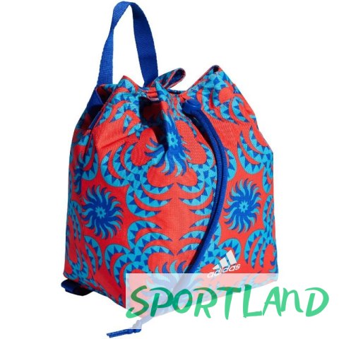 Plecak adidas W Farm IS3348 N/A Plecak adidas W Farm IS3348 N/A