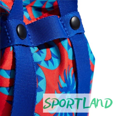 Plecak adidas W Farm IS3348 N/A Plecak adidas W Farm IS3348 N/A