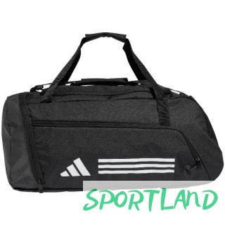 Torba adidas Essentials 3-Stripes Duffel Bag M IP9863 N/A