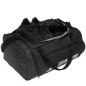 Torba adidas Essentials 3-Stripes Duffel Bag M IP9863 N/A