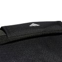 Torba adidas Essentials 3-Stripes Duffel Bag M IP9863 N/A