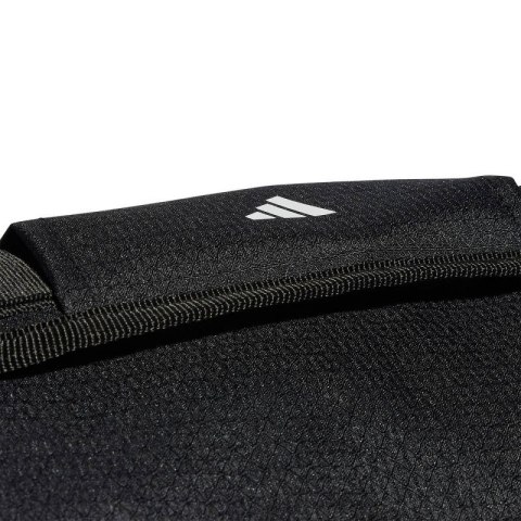 Torba adidas Essentials 3-Stripes Duffel Bag M IP9863 N/A Torba adidas Essentials 3-Stripes Duffel Bag M IP9863 N/A