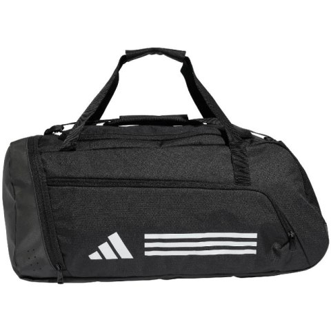 Torba adidas Essentials 3-Stripes Duffel Bag M IP9863 N/A Torba adidas Essentials 3-Stripes Duffel Bag M IP9863 N/A