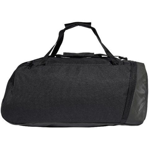 Torba adidas Essentials 3-Stripes Duffel Bag M IP9863 N/A Torba adidas Essentials 3-Stripes Duffel Bag M IP9863 N/A