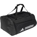 Torba adidas Essentials 3-Stripes Duffel Bag M IP9863 N/A