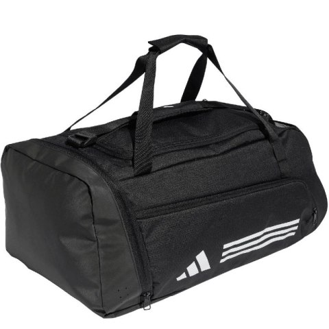 Torba adidas Essentials 3-Stripes Duffel Bag M IP9863 N/A Torba adidas Essentials 3-Stripes Duffel Bag M IP9863 N/A
