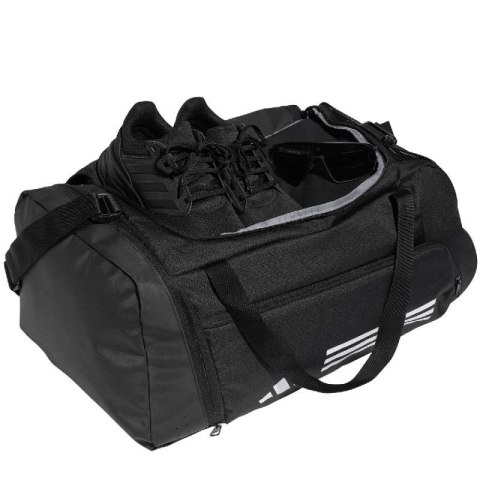 Torba adidas Essentials 3-Stripes Duffel Bag M IP9863 N/A Torba adidas Essentials 3-Stripes Duffel Bag M IP9863 N/A