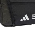 Torba adidas Essentials 3-Stripes Duffel Bag M IP9863 N/A