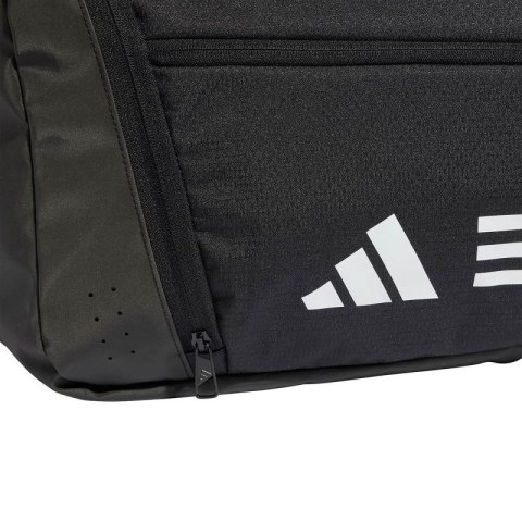 Torba adidas Essentials 3-Stripes Duffel Bag M IP9863 N/A Torba adidas Essentials 3-Stripes Duffel Bag M IP9863 N/A