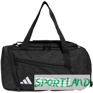 Torba adidas Essentials 3-Stripes Duffel Bag XS IP9861 N/A