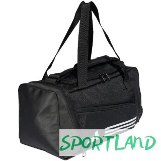 Torba adidas Essentials 3-Stripes Duffel Bag XS IP9861 N/A