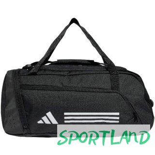 Torba adidas Essentials 3-Stripes Duffel Bag S IP9862 N/A
