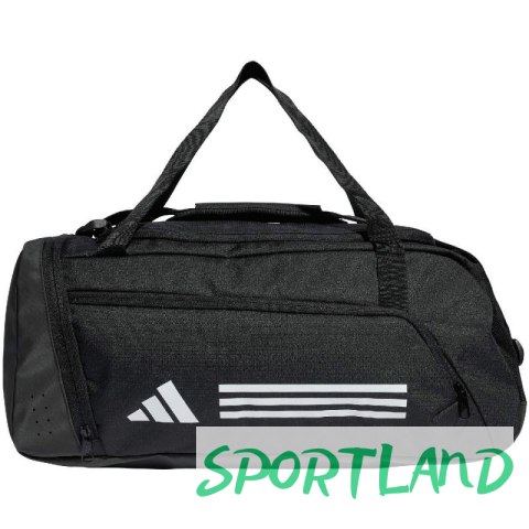 Torba adidas Essentials 3-Stripes Duffel Bag S IP9862 N/A Torba adidas Essentials 3-Stripes Duffel Bag S IP9862 N/A