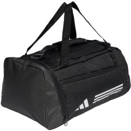Torba adidas Essentials 3-Stripes Duffel Bag S IP9862 N/A