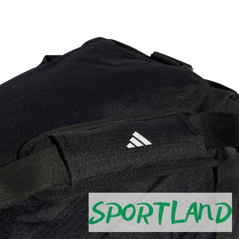 Torba adidas Essentials 3-Stripes Duffel Bag S IP9862 N/A Torba adidas Essentials 3-Stripes Duffel Bag S IP9862 N/A
