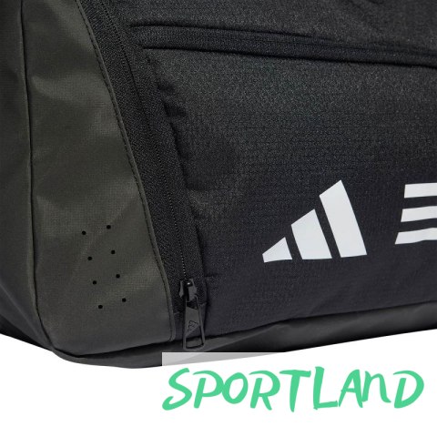 Torba adidas Essentials 3-Stripes Duffel Bag S IP9862 N/A Torba adidas Essentials 3-Stripes Duffel Bag S IP9862 N/A