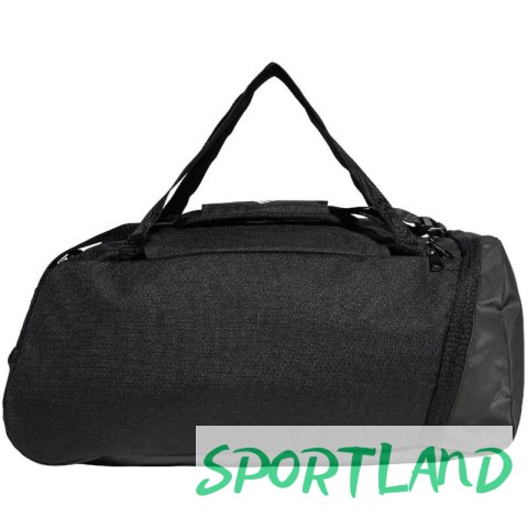 Torba adidas Essentials 3-Stripes Duffel Bag S IP9862 N/A Torba adidas Essentials 3-Stripes Duffel Bag S IP9862 N/A