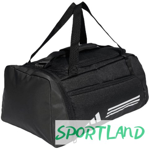 Torba adidas Essentials 3-Stripes Duffel Bag S IP9862 N/A Torba adidas Essentials 3-Stripes Duffel Bag S IP9862 N/A