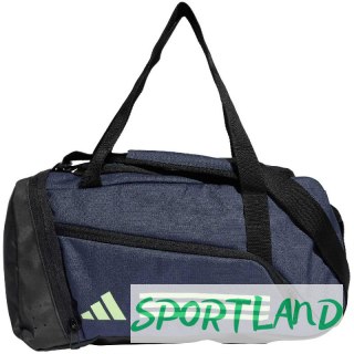 Torba adidas Essentials 3-Stripes Duffel XS IR9822 N/A
