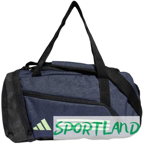 Torba adidas Essentials 3-Stripes Duffel XS IR9822 N/A Torba adidas Essentials 3-Stripes Duffel XS IR9822 N/A