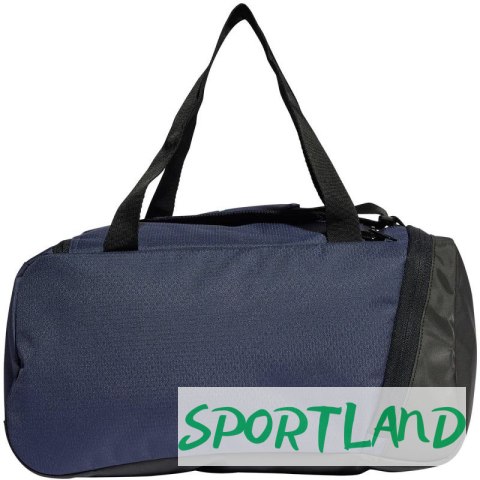 Torba adidas Essentials 3-Stripes Duffel XS IR9822 N/A Torba adidas Essentials 3-Stripes Duffel XS IR9822 N/A