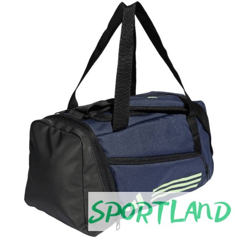 Torba adidas Essentials 3-Stripes Duffel XS IR9822 N/A Torba adidas Essentials 3-Stripes Duffel XS IR9822 N/A