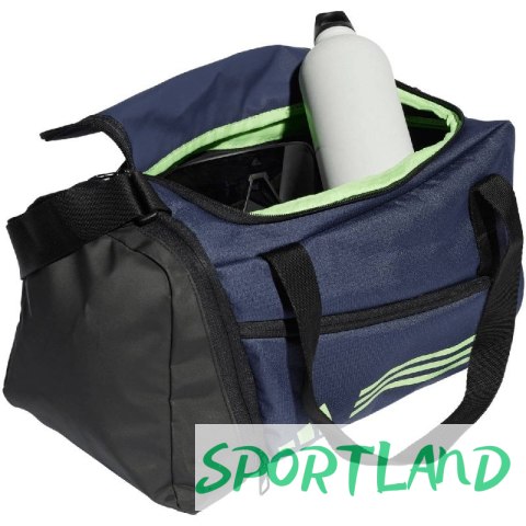 Torba adidas Essentials 3-Stripes Duffel XS IR9822 N/A Torba adidas Essentials 3-Stripes Duffel XS IR9822 N/A
